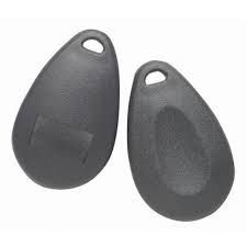 24/7 Door Key Fob