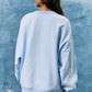 SWEATSHIRTS WITH CUTE GRAPHICS ON FRONT