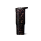 Mocha Tortoise HydroJug 32 oz Sport Water Bottle