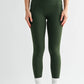 Venice Cloud Light Sculpt High-Waisted Leggings
