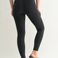 Venice Cloud Light Sculpt High-Waisted Leggings