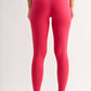 Venice Cloud Light Sculpt High-Waisted Leggings