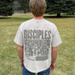 Disciples Heavyweight Tee