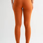 Venice Cloud Light Sculpt High-Waisted Leggings