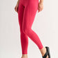 Venice Cloud Light Sculpt High-Waisted Leggings