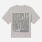 Disciples Heavyweight Tee