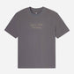 God's Still Working Unisex Tee