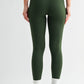 Venice Cloud Light Sculpt High-Waisted Leggings