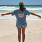 Follow Jesus Unisex Tee