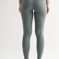 Venice Cloud Light Sculpt High-Waisted Leggings