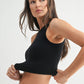 FlexForm Seamless Muscle Tank