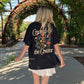 Created by the Creator Unisex Tee