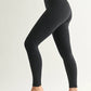 Venice Cloud Light Sculpt High-Waisted Leggings