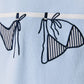 SWEATSHIRTS WITH CUTE GRAPHICS ON FRONT