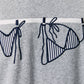 SWEATSHIRTS WITH CUTE GRAPHICS ON FRONT