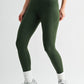 Venice Cloud Light Sculpt High-Waisted Leggings