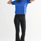 Classic Boxy Fit Tee