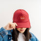 Game Day Trucker Hat - GREEN