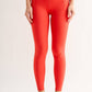 Venice Cloud Light Sculpt High-Waisted Leggings