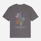 God's Still Working Unisex Tee