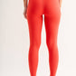 Venice Cloud Light Sculpt High-Waisted Leggings