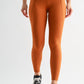 Venice Cloud Light Sculpt High-Waisted Leggings