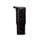 Mocha Tortoise HydroJug 32 oz Sport Water Bottle