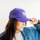 Game Day Trucker Hat - GREEN