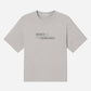 Disciples Heavyweight Tee