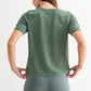 Classic Boxy Fit Tee
