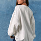 SWEATSHIRTS WITH CUTE GRAPHICS ON FRONT