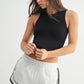 FlexForm Seamless Muscle Tank