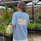 Follow Jesus Unisex Tee