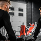Field House Complete Facility VIP Membership