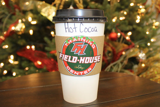 FH Hot Cocoa