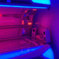 Platinum Tanning Membership
