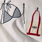SWEATSHIRTS WITH CUTE GRAPHICS ON FRONT