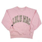 CAMO-9571-LIGHT PINK