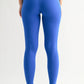 Venice Cloud Light Sculpt High-Waisted Leggings