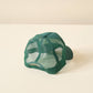 Game Day Trucker Hat - GREEN