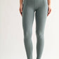 Venice Cloud Light Sculpt High-Waisted Leggings