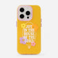 House of the Lord Phone Case