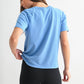 Classic Boxy Fit Tee