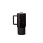 Tortoise HydroJug 20 oz Coffee Mug