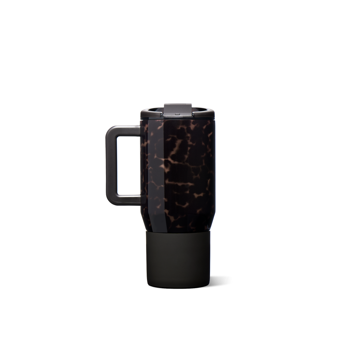 Tortoise HydroJug 20 oz Coffee Mug