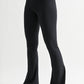 Venice Crossover Waist Yoga Pants