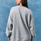 SWEATSHIRTS WITH CUTE GRAPHICS ON FRONT