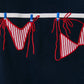 SWEATSHIRTS WITH CUTE GRAPHICS ON FRONT