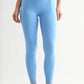 Venice Cloud Light Sculpt High-Waisted Leggings