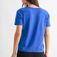 Classic Boxy Fit Tee